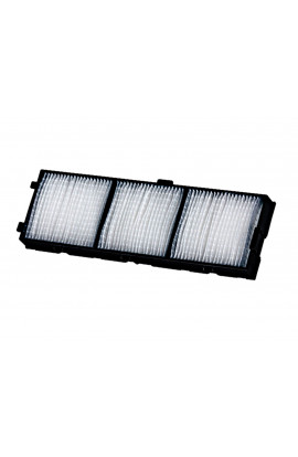 PANASONIC ET-RFV410 ECL-10153-OFL FILTRO ARIA ORIGINALE PER PROIETTORE