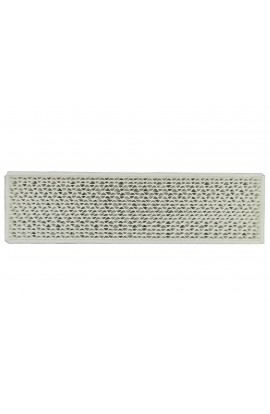 OPTOMA OP.51.8ZC38G101, OP.51.8ZC38G001 (SMALL) ECL-10160-OFL FILTRO ARIA ORIGINALE PER PROIETTORE