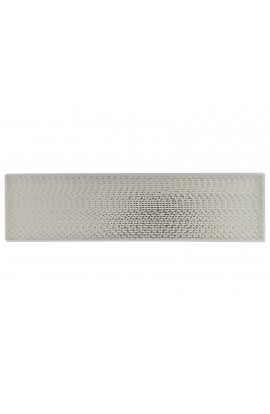 OPTOMA OP.51.8ZC37G101, OP.51.8ZC37G001 (LONG) ECL-10161-OFL FILTRO ARIA ORIGINALE PER PROIETTORE