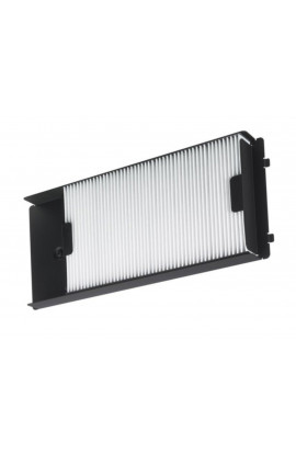 PANASONIC ET-SFD310 ECL-10167-OFL FILTRO ARIA ORIGINALE PER PROIETTORE