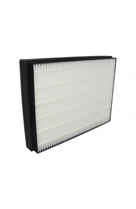 PANASONIC ET-SFR330 ECL-10170-OFL FILTRO ARIA ORIGINALE PER PROIETTORE