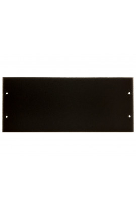 SONY 417238701 ECL-10175-OFL FILTRO ARIA ORIGINALE PER PROIETTORE