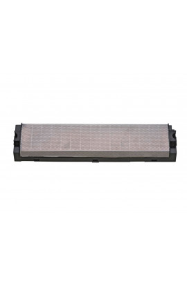PANASONIC ET-RFT100 ECL-10177-OFL FILTRO ARIA ORIGINALE PER PROIETTORE
