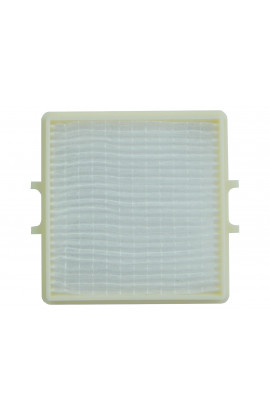 EPSON ELPAF07, V13H134A07 ECL-10180-OFL FILTRO ARIA ORIGINALE PER PROIETTORE