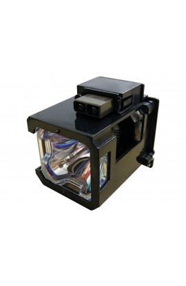 MARANTZ LU-12VPS3 ECL-31894-PG CARTUCCIA LAMPADA COMPATIBILE CON BULBO ORIGINALE CON SUPPORTO