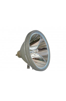 Mitsubishi S-FD10LAR ECL-34347-CB LAMPADA COMPATIBILE SENZA SUPPORTO (SOLO BULBO)
