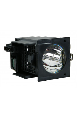 BARCO R9842808 ECL-34412-CM CARTUCCIA LAMPADA COMPATIBILE CON SUPPORTO