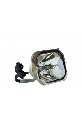 3M 78-6969-9464-5, EP8749LK ECL-4024-BO/U LAMPADA USHIO SENZA SUPPORTO (SOLO BULBO)