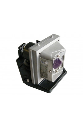 3M 78-6969-9957-8, SCP740LK ECL-4037-CM CARTUCCIA LAMPADA COMPATIBILE CON SUPPORTO