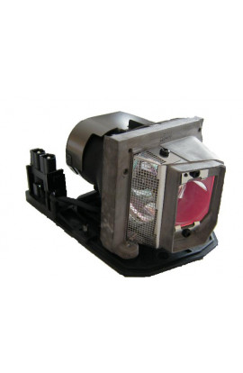 ACER EC.J5600.001, EY.J5901.001, EC.J6600.001 ECL-4055-PG CARTUCCIA LAMPADA COMPATIBILE CON BULBO ORIGINALE CON SUPPORTO