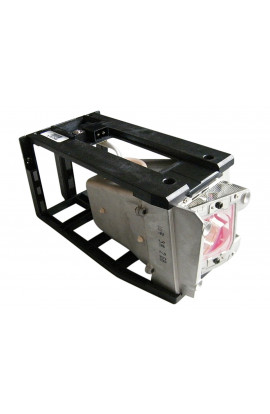 ACER EC.K2500.001 ECL-4067-PG CARTUCCIA LAMPADA COMPATIBILE CON BULBO ORIGINALE CON SUPPORTO