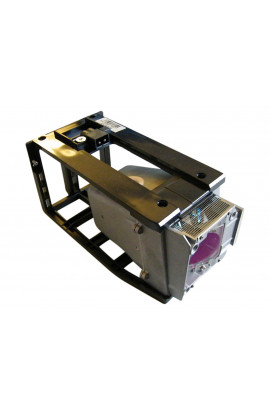 ACER EC.K2700.001 ECL-4070-OM CARTUCCIA LAMPADA ORIGINALE CON SUPPORTO