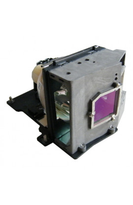 ACER EC.J1101.001, EY.J1101.001 ECL-4088-PG CARTUCCIA LAMPADA COMPATIBILE CON BULBO ORIGINALE CON SUPPORTO