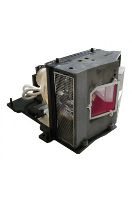 ACER EC.J2901.001, EC.J2801.001 ECL-4090-PG CARTUCCIA LAMPADA COMPATIBILE CON BULBO ORIGINALE CON SUPPORTO