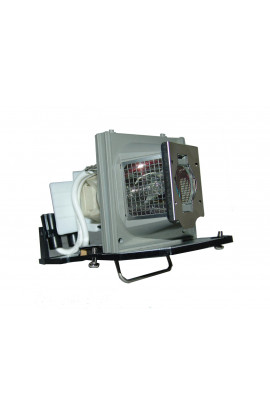 ACER EC.J3001.001 ECL-4092-OM CARTUCCIA LAMPADA ORIGINALE CON SUPPORTO