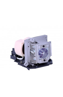 ACER EC.J8000.001, EC.J8000.002 ECL-4094-PG CARTUCCIA LAMPADA COMPATIBILE CON BULBO ORIGINALE CON SUPPORTO