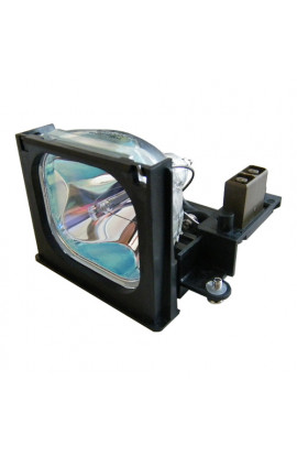 APOLLO 835-LAMP ECL-4121-PG CARTUCCIA LAMPADA COMPATIBILE CON BULBO ORIGINALE CON SUPPORTO