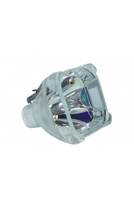 ASK SP-LAMP-005 ECL-4133-CB LAMPADA COMPATIBILE SENZA SUPPORTO (SOLO BULBO)