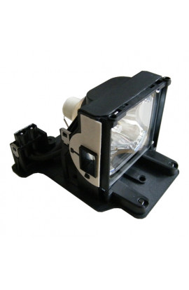 ASK SP-LAMP-012 ECL-4135-PG CARTUCCIA LAMPADA COMPATIBILE CON BULBO ORIGINALE CON SUPPORTO