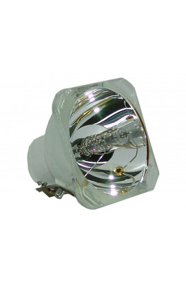 ASK LAMP-027 ECL-4137-BO/P LAMPADA PHILIPS SENZA SUPPORTO (SOLO BULBO)