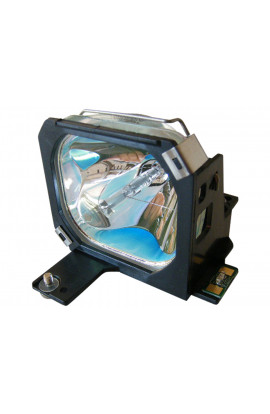ASK 403318, LAMP-001 ECL-4140-CM CARTUCCIA LAMPADA COMPATIBILE CON SUPPORTO