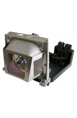 ASK PROXIMA SP-LAMP-034 ECL-4148-PG CARTUCCIA LAMPADA COMPATIBILE CON BULBO ORIGINALE CON SUPPORTO
