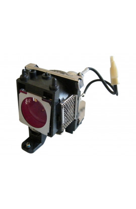 BENQ 5J.J1R03.001 ECL-4154-PG CARTUCCIA LAMPADA COMPATIBILE CON BULBO ORIGINALE CON SUPPORTO