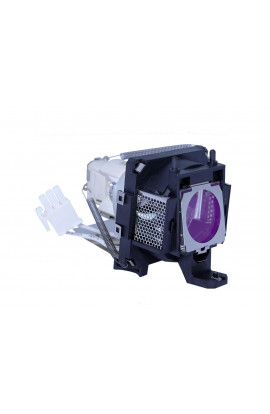 BENQ CS.5JJ1K.001 ECL-4159-PG CARTUCCIA LAMPADA COMPATIBILE CON BULBO ORIGINALE CON SUPPORTO