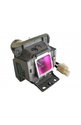 BENQ 5J.J1V05.001 ECL-4167-PG CARTUCCIA LAMPADA COMPATIBILE CON BULBO ORIGINALE CON SUPPORTO