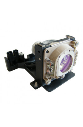 BENQ 60.J8618.CG1 ECL-4188-OM CARTUCCIA LAMPADA ORIGINALE CON SUPPORTO