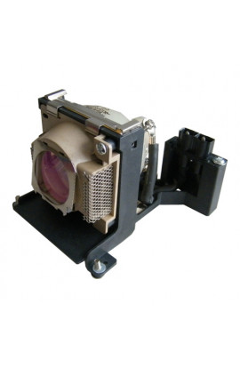 BENQ 60.J3503.CB1 ECL-4192-PG CARTUCCIA LAMPADA COMPATIBILE CON BULBO ORIGINALE CON SUPPORTO