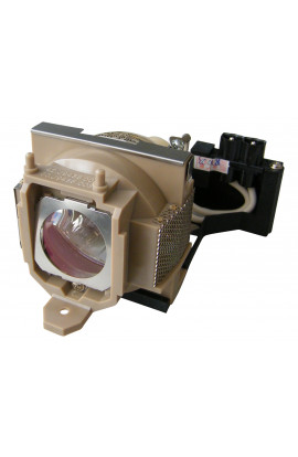 BENQ 59.J9401.CG1, 59.J9421.CG1 ECL-4193-PG CARTUCCIA LAMPADA COMPATIBILE CON BULBO ORIGINALE CON SUPPORTO