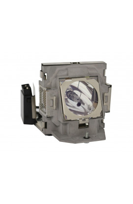 BENQ 9E.0CG01.001, 9E.0CG03.001 ECL-4205-PG CARTUCCIA LAMPADA COMPATIBILE CON BULBO ORIGINALE CON SUPPORTO