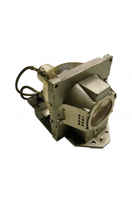 BENQ 5J.J2D05.001 ECL-4206-PG CARTUCCIA LAMPADA COMPATIBILE CON BULBO ORIGINALE CON SUPPORTO