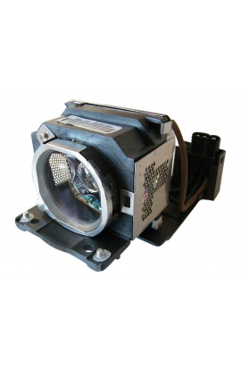 BENQ 5J.J2K02.001 ECL-4210-PG CARTUCCIA LAMPADA COMPATIBILE CON BULBO ORIGINALE CON SUPPORTO