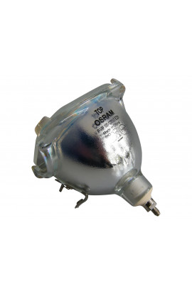 BLUESKY 265919 ECL-4213-BO/O LAMPADA OSRAM SENZA SUPPORTO (SOLO BULBO)