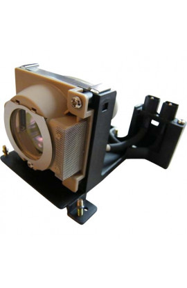 BOXLIGHT CD725C-930 ECL-4217-PG CARTUCCIA LAMPADA COMPATIBILE CON BULBO ORIGINALE CON SUPPORTO