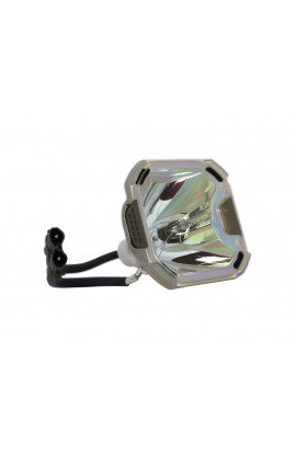 BOXLIGHT MP40T-930 ECL-4221-BO/U LAMPADA USHIO SENZA SUPPORTO (SOLO BULBO)