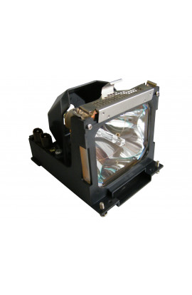 BOXLIGHT CP320T-930 ECL-4227-PG CARTUCCIA LAMPADA COMPATIBILE CON BULBO ORIGINALE CON SUPPORTO
