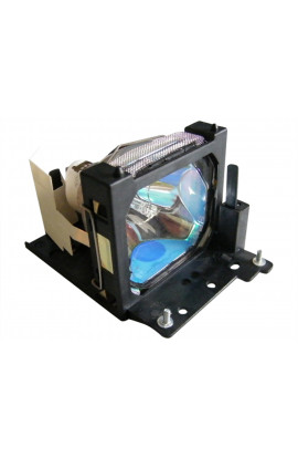 BOXLIGHT CP731i-930 ECL-4232-PG CARTUCCIA LAMPADA COMPATIBILE CON BULBO ORIGINALE CON SUPPORTO
