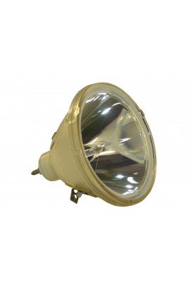 BOXLIGHT MP35T-930 ECL-4237-BO/P LAMPADA PHILIPS SENZA SUPPORTO (SOLO BULBO)