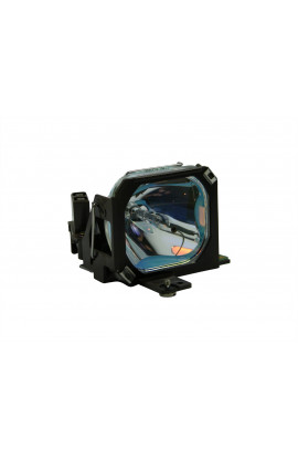 BOXLIGHT MP355M-930 ECL-4239-PG CARTUCCIA LAMPADA COMPATIBILE CON BULBO ORIGINALE CON SUPPORTO