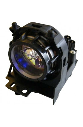 BOXLIGHT SP11i-930 ECL-4247-PG CARTUCCIA LAMPADA COMPATIBILE CON BULBO ORIGINALE CON SUPPORTO