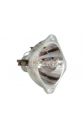 BOXLIGHT XD10M-930 ECL-4251-BO/P LAMPADA PHILIPS SENZA SUPPORTO (SOLO BULBO)