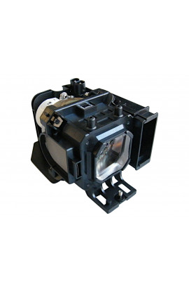 CANON LV-LP30, 2481B001 ECL-4268-CM CARTUCCIA LAMPADA COMPATIBILE CON SUPPORTO