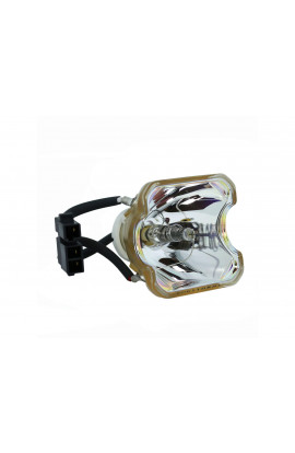 CANON LV-LP27 ECL-4283-BO/U LAMPADA USHIO SENZA SUPPORTO (SOLO BULBO)