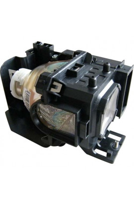 CANON LV-LP27 ECL-4283-OM CARTUCCIA LAMPADA ORIGINALE CON SUPPORTO