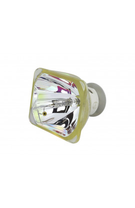CANON RS-LP03, 1312B001BA ECL-4285-BO/U LAMPADA USHIO SENZA SUPPORTO (SOLO BULBO)