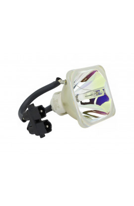 CANON RS-LP01 ECL-4286-BO/U LAMPADA USHIO SENZA SUPPORTO (SOLO BULBO)