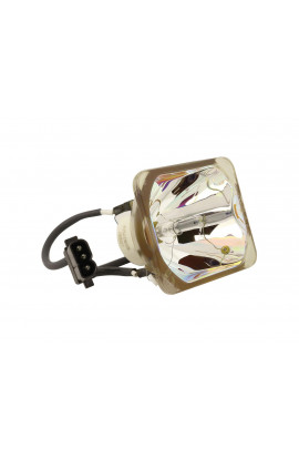 CANON RS-LP04 ECL-4287-BO/U LAMPADA USHIO SENZA SUPPORTO (SOLO BULBO)